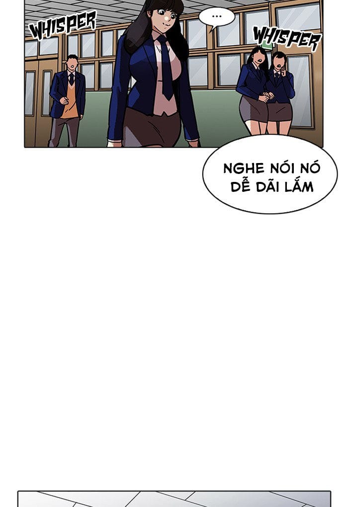 Truyện Tranh Lookism - Hoán Đổi Diệu Kỳ trang 16592