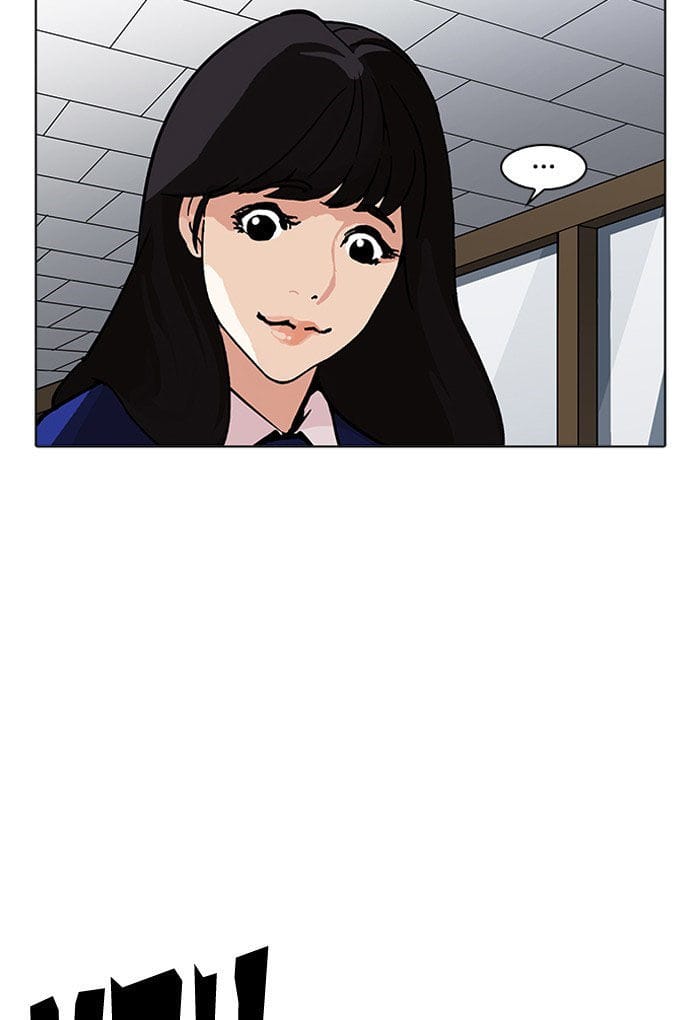 Truyện Tranh Lookism - Hoán Đổi Diệu Kỳ trang 16593