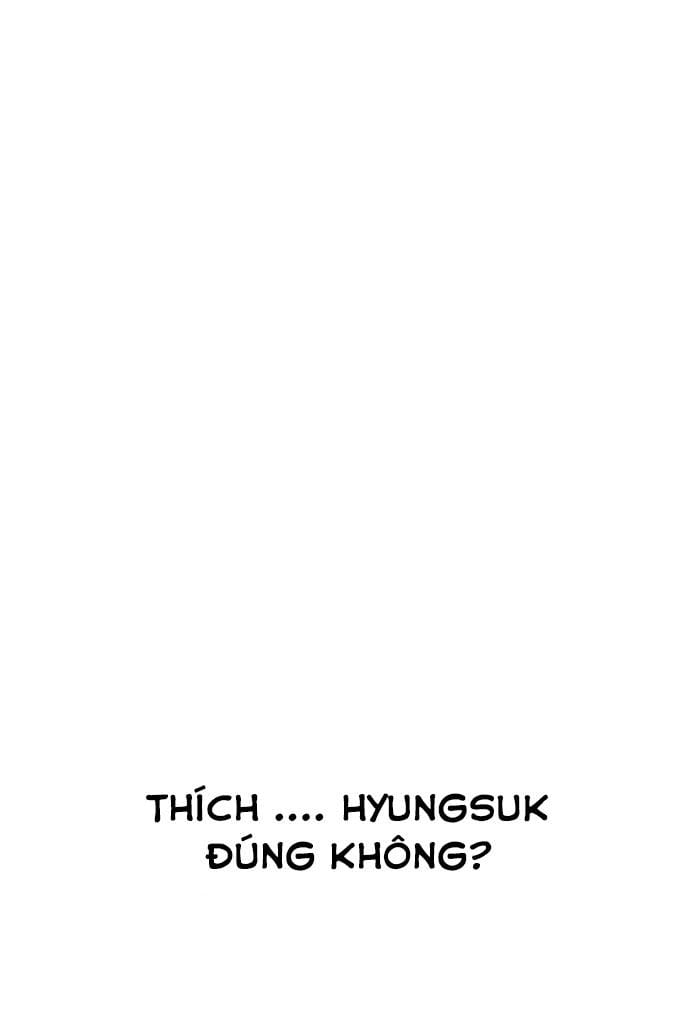 Truyện Tranh Lookism - Hoán Đổi Diệu Kỳ trang 16601