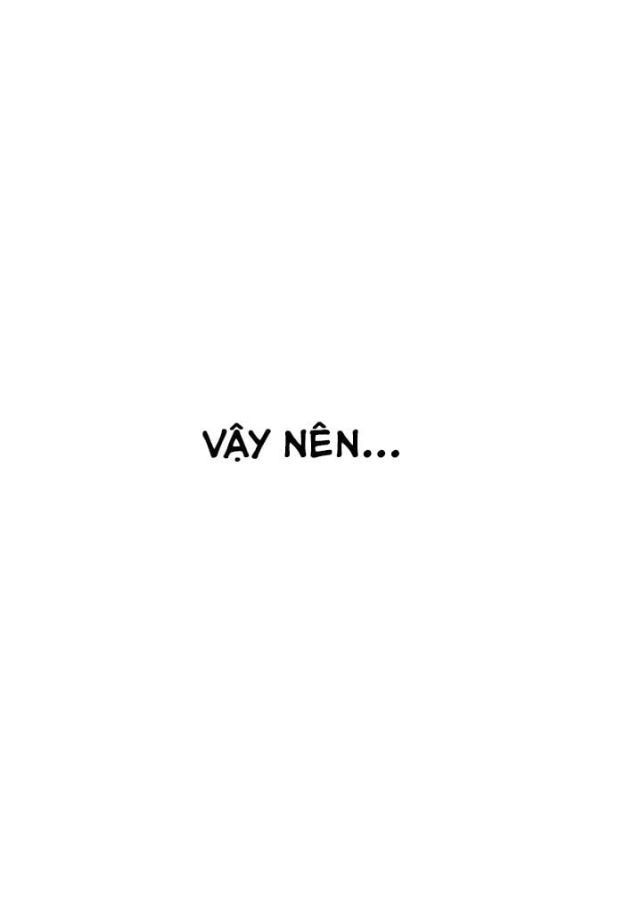 Truyện Tranh Lookism - Hoán Đổi Diệu Kỳ trang 16606