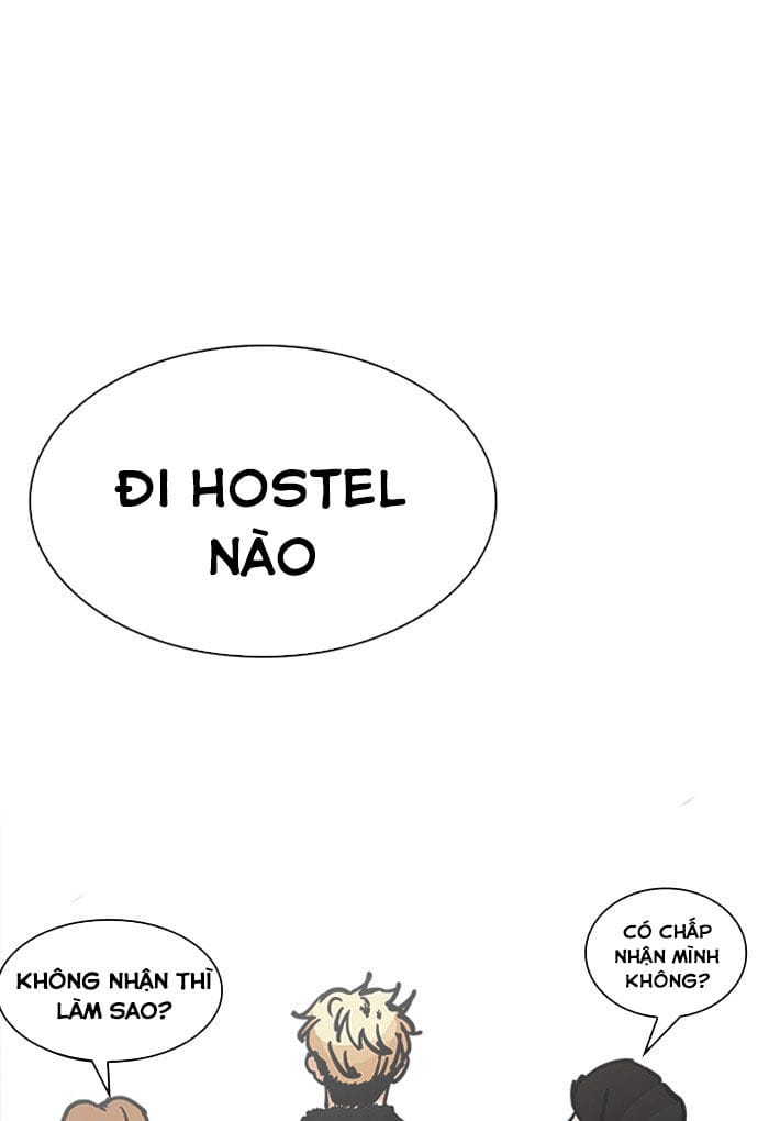 Truyện Tranh Lookism - Hoán Đổi Diệu Kỳ trang 16618