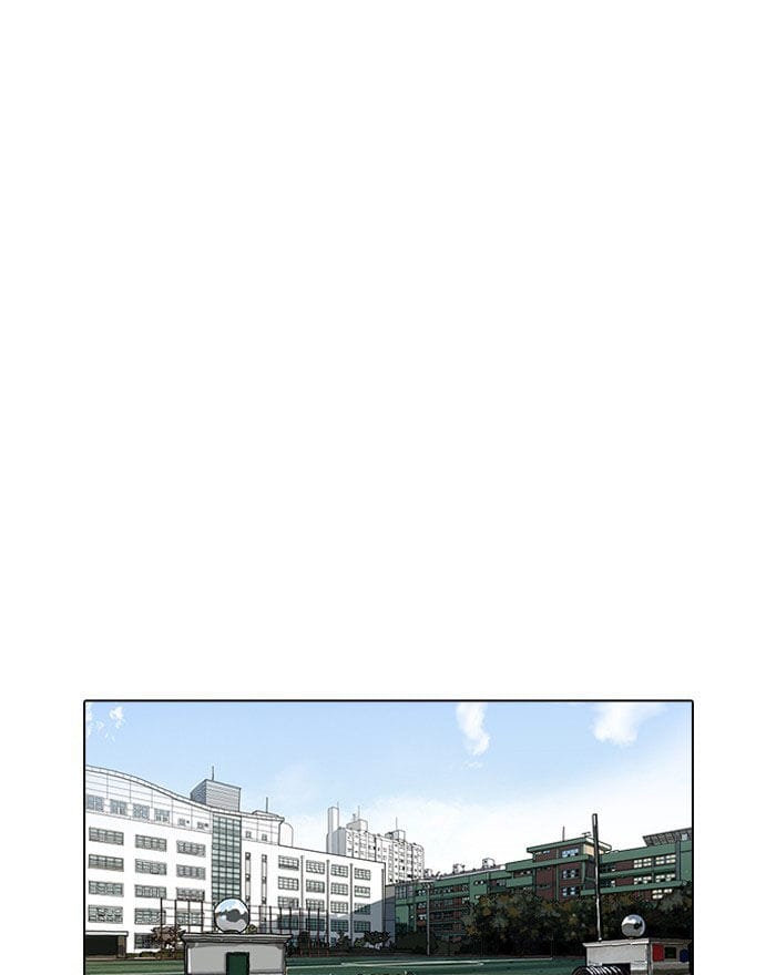 Truyện Tranh Lookism - Hoán Đổi Diệu Kỳ trang 16630