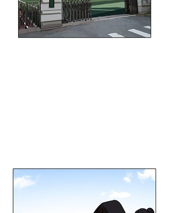 Truyện Tranh Lookism - Hoán Đổi Diệu Kỳ trang 16631
