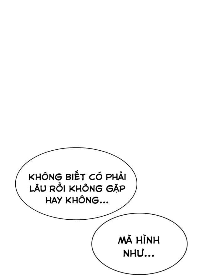 Truyện Tranh Lookism - Hoán Đổi Diệu Kỳ trang 16636