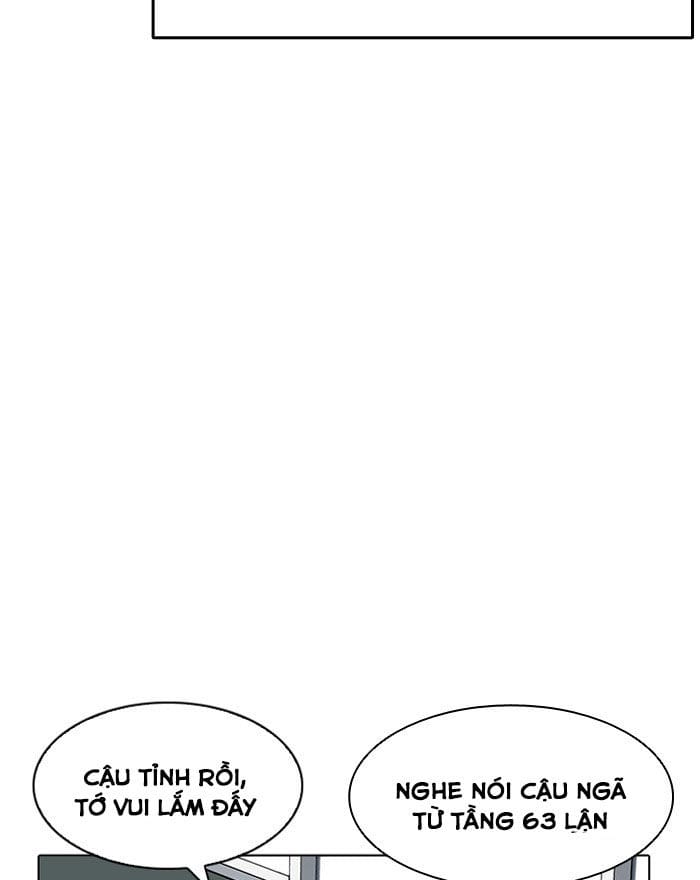 Truyện Tranh Lookism - Hoán Đổi Diệu Kỳ trang 16660