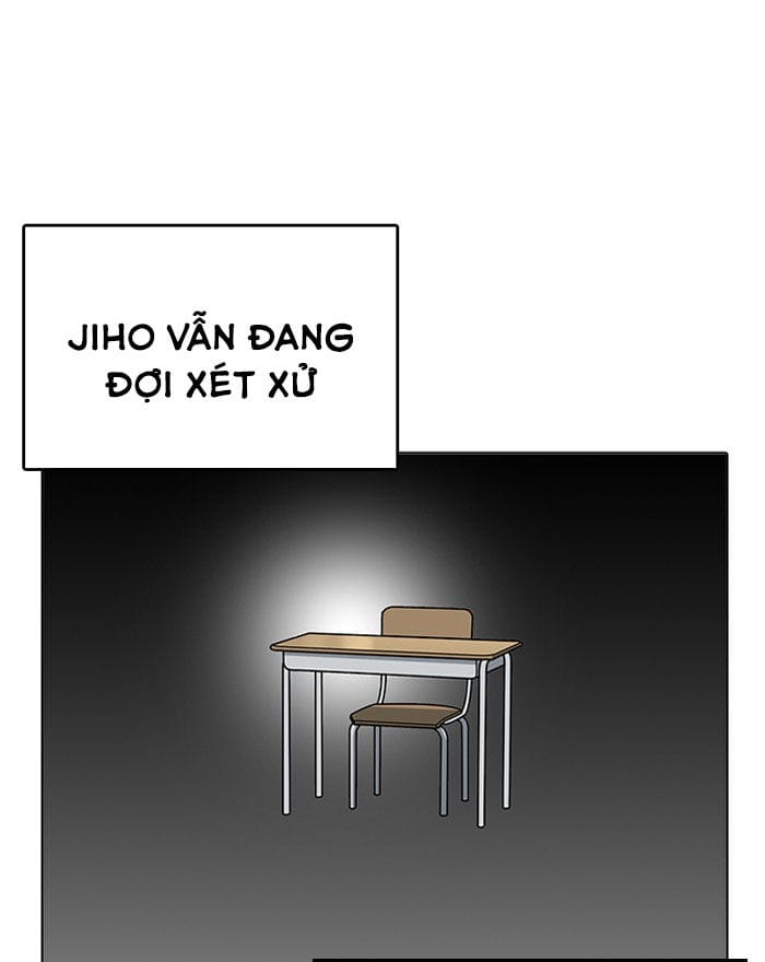 Truyện Tranh Lookism - Hoán Đổi Diệu Kỳ trang 16685
