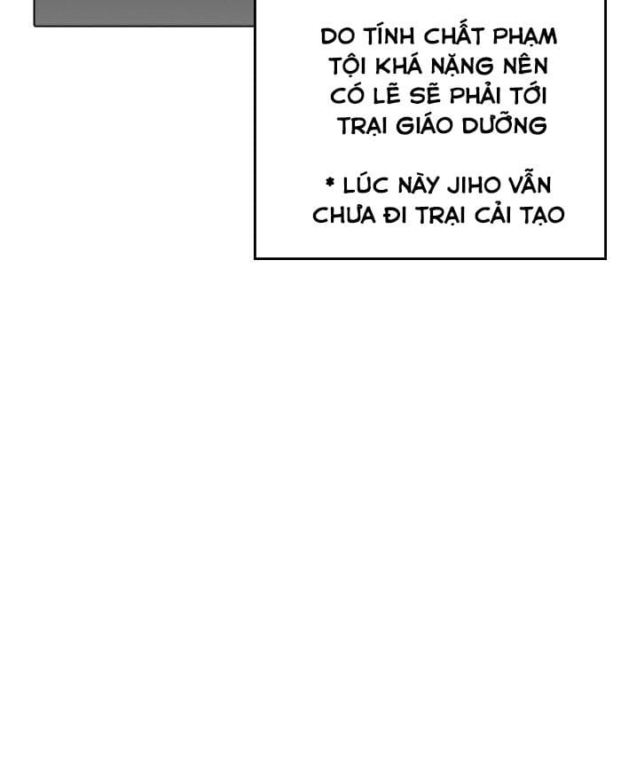 Truyện Tranh Lookism - Hoán Đổi Diệu Kỳ trang 16686