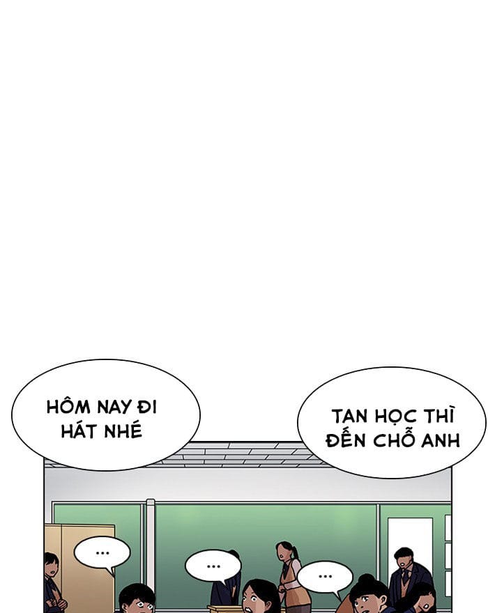 Truyện Tranh Lookism - Hoán Đổi Diệu Kỳ trang 16694