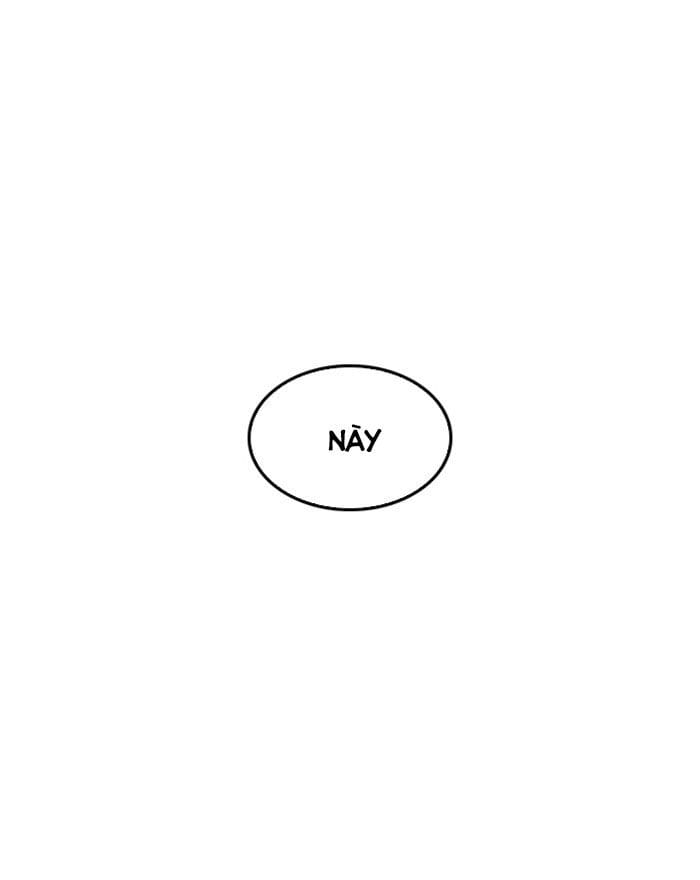 Truyện Tranh Lookism - Hoán Đổi Diệu Kỳ trang 16701