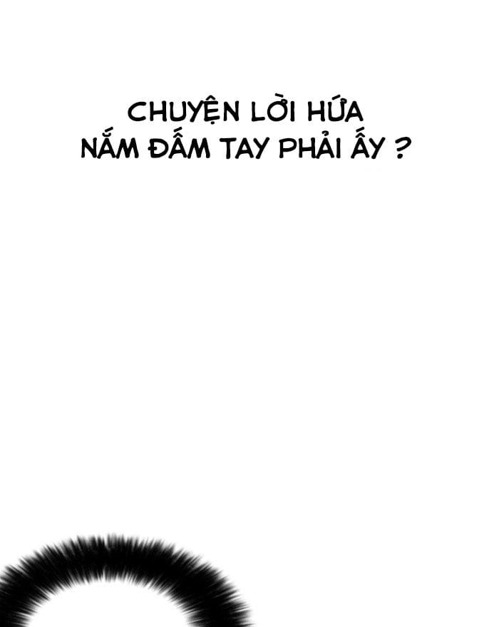 Truyện Tranh Lookism - Hoán Đổi Diệu Kỳ trang 16730