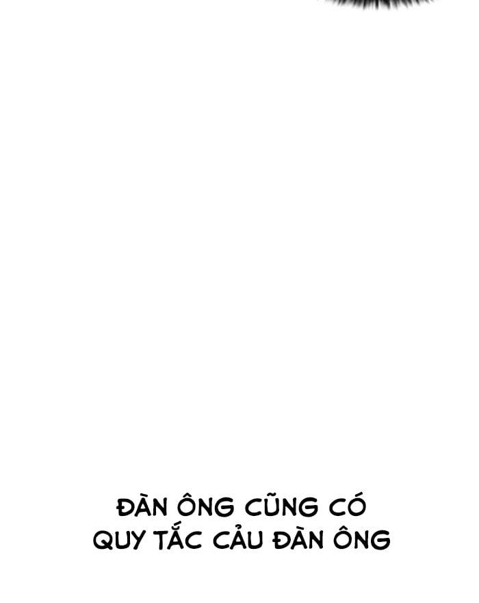 Truyện Tranh Lookism - Hoán Đổi Diệu Kỳ trang 16732