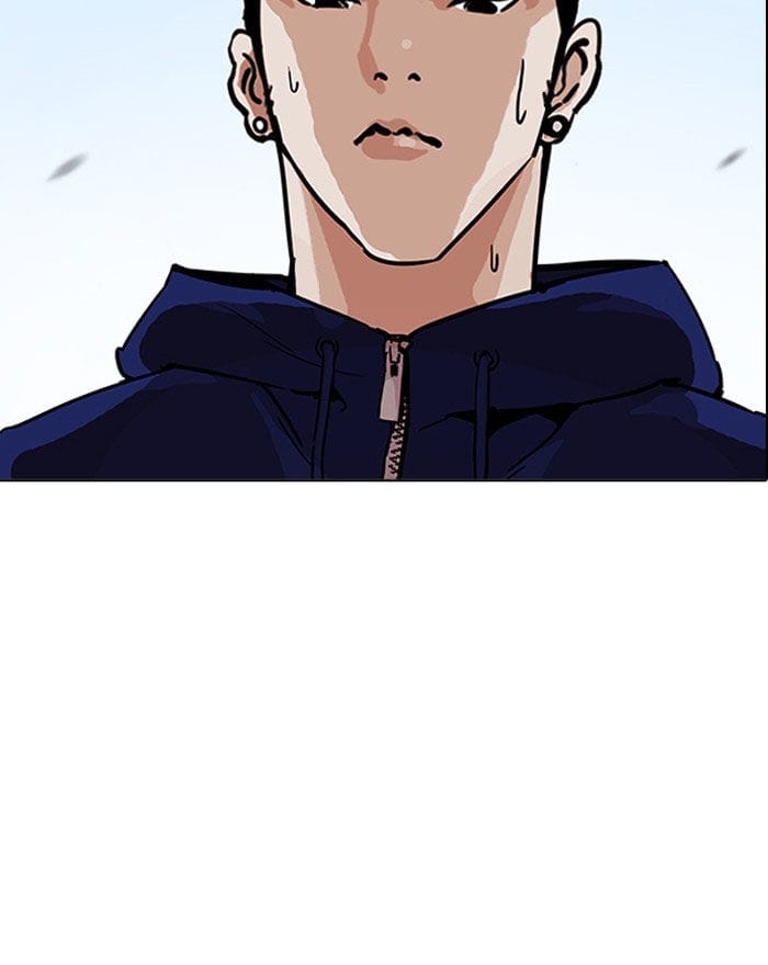Truyện Tranh Lookism - Hoán Đổi Diệu Kỳ trang 7