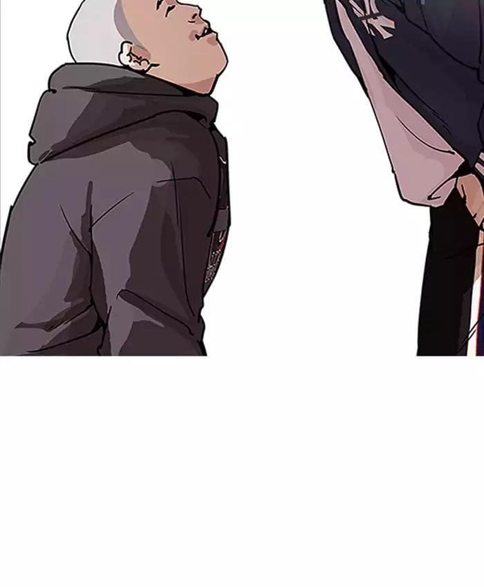 Truyện Tranh Lookism - Hoán Đổi Diệu Kỳ trang 7