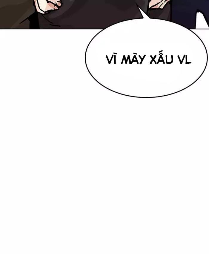Truyện Tranh Lookism - Hoán Đổi Diệu Kỳ trang 7