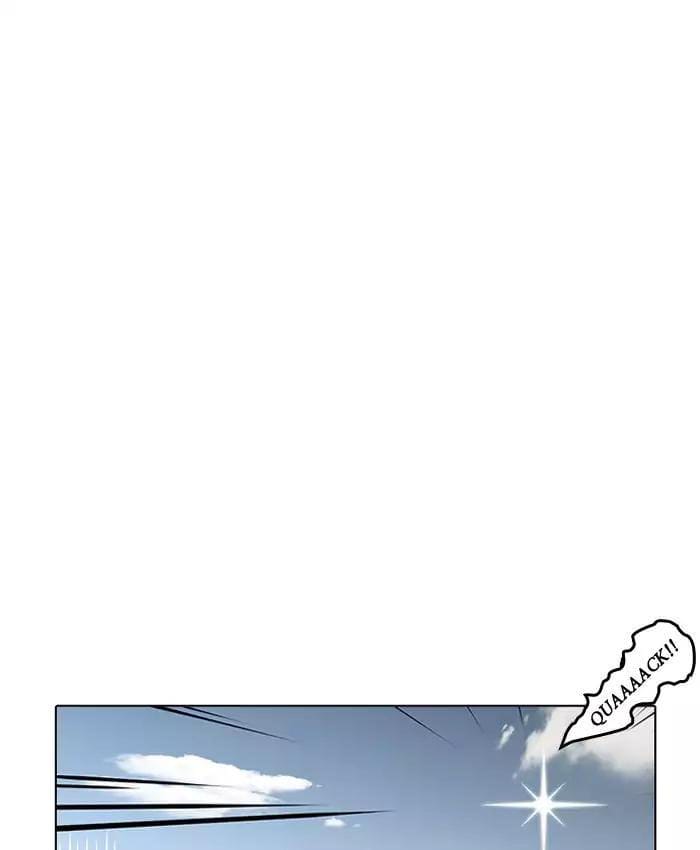 Truyện Tranh Lookism - Hoán Đổi Diệu Kỳ trang 7