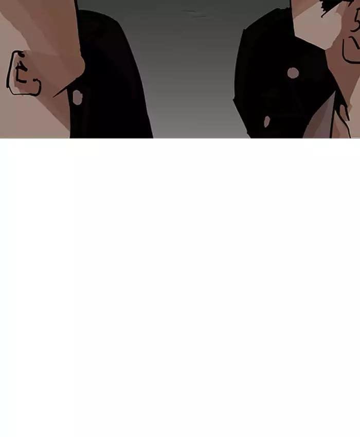 Truyện Tranh Lookism - Hoán Đổi Diệu Kỳ trang 7