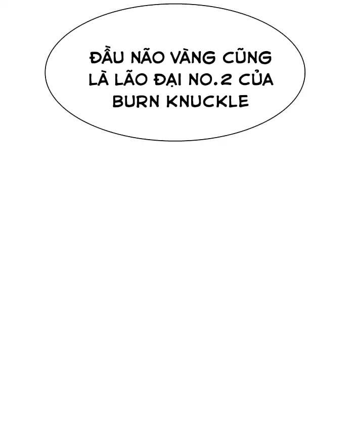 Truyện Tranh Lookism - Hoán Đổi Diệu Kỳ trang 7