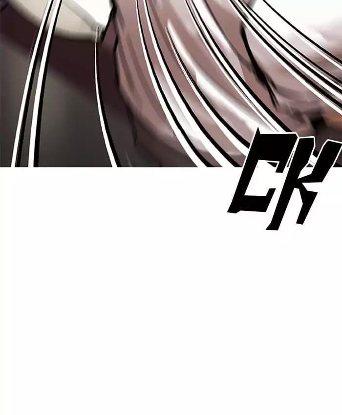 Truyện Tranh Lookism - Hoán Đổi Diệu Kỳ trang 7