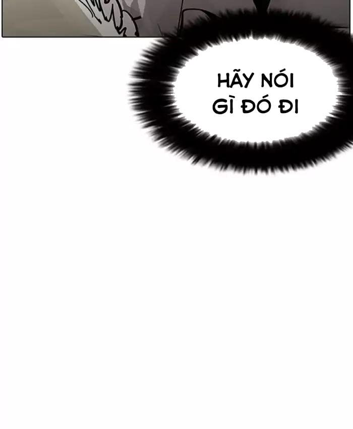 Truyện Tranh Lookism - Hoán Đổi Diệu Kỳ trang 7