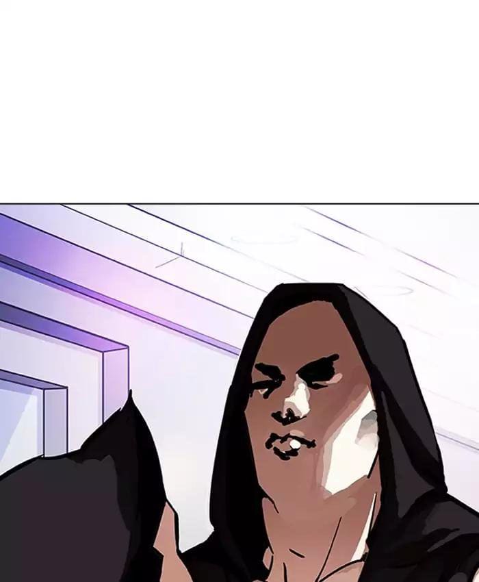 Truyện Tranh Lookism - Hoán Đổi Diệu Kỳ trang 7