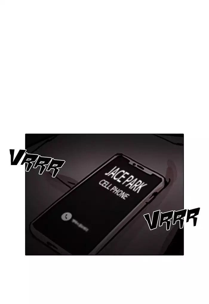 Truyện Tranh Lookism - Hoán Đổi Diệu Kỳ trang 7