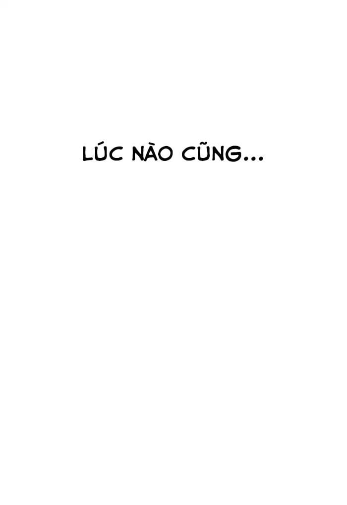 Truyện Tranh Lookism - Hoán Đổi Diệu Kỳ trang 7