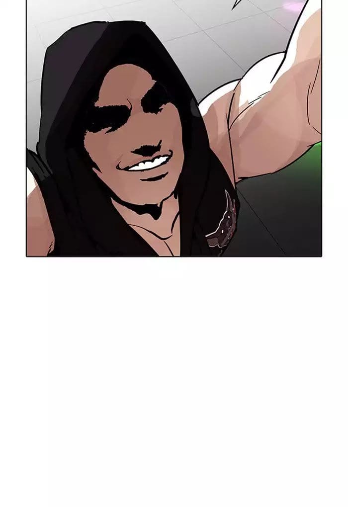 Truyện Tranh Lookism - Hoán Đổi Diệu Kỳ trang 7