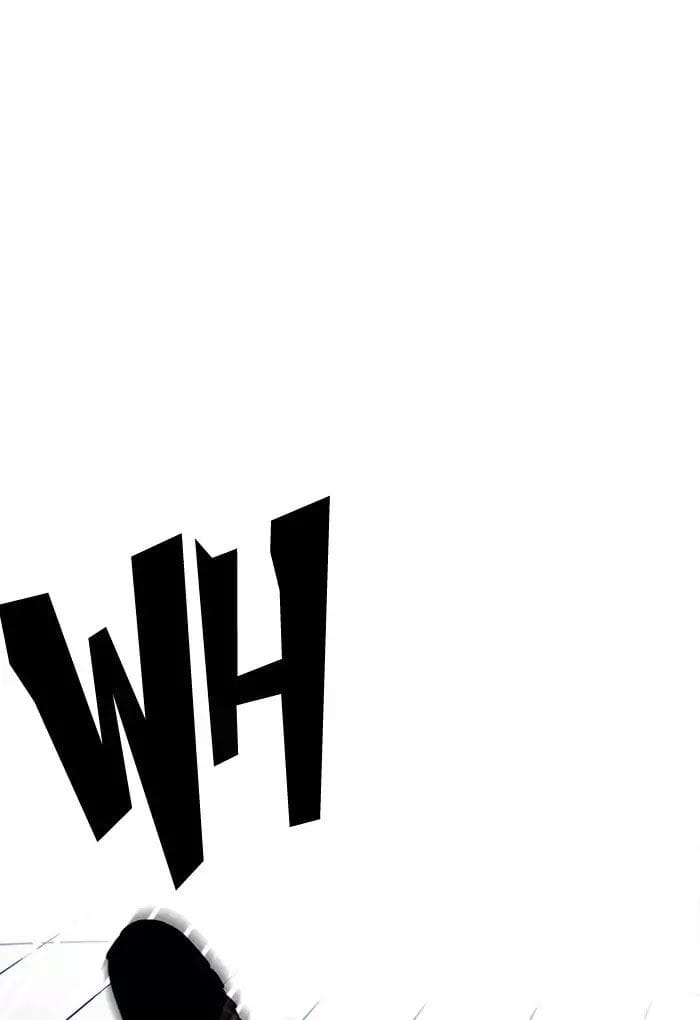 Truyện Tranh Lookism - Hoán Đổi Diệu Kỳ trang 7