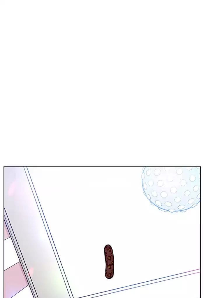Truyện Tranh Lookism - Hoán Đổi Diệu Kỳ trang 7
