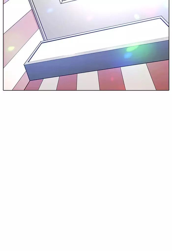 Truyện Tranh Lookism - Hoán Đổi Diệu Kỳ trang 7