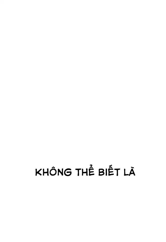 Truyện Tranh Lookism - Hoán Đổi Diệu Kỳ trang 7