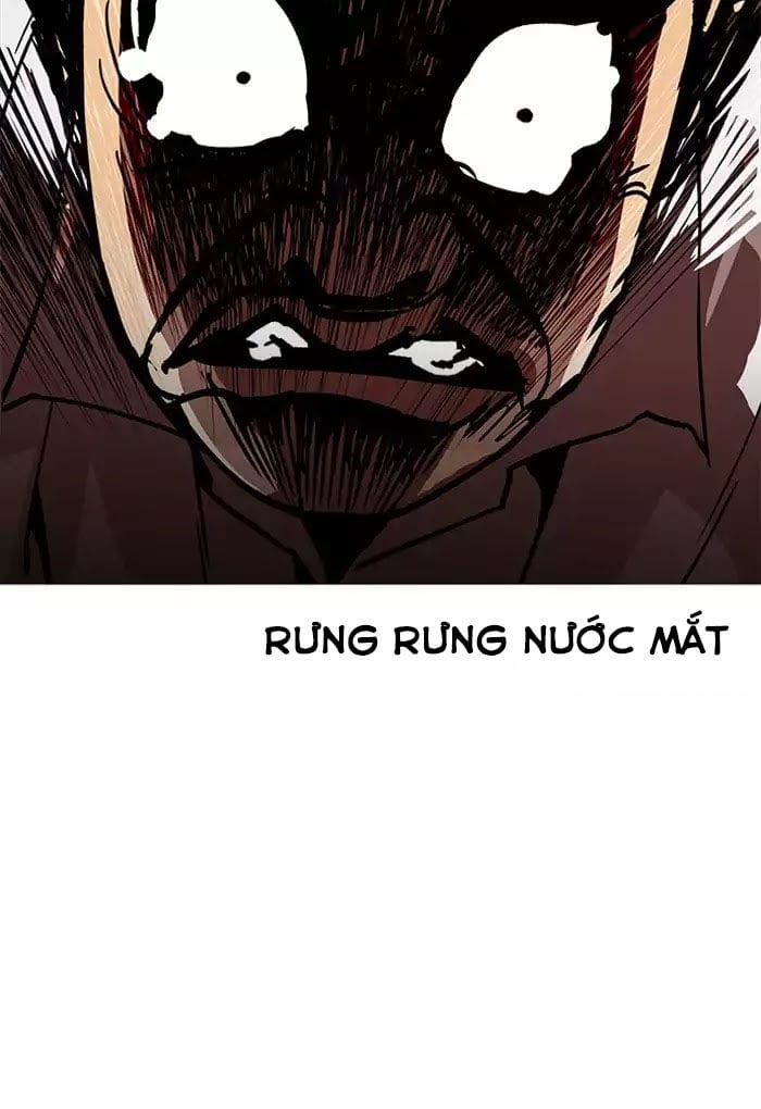 Truyện Tranh Lookism - Hoán Đổi Diệu Kỳ trang 7