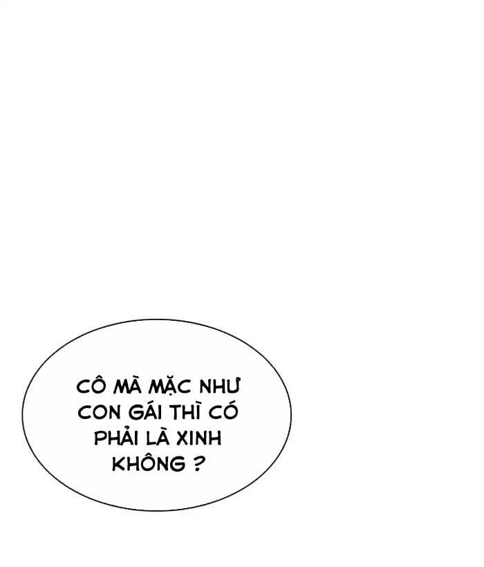 Truyện Tranh Lookism - Hoán Đổi Diệu Kỳ trang 7