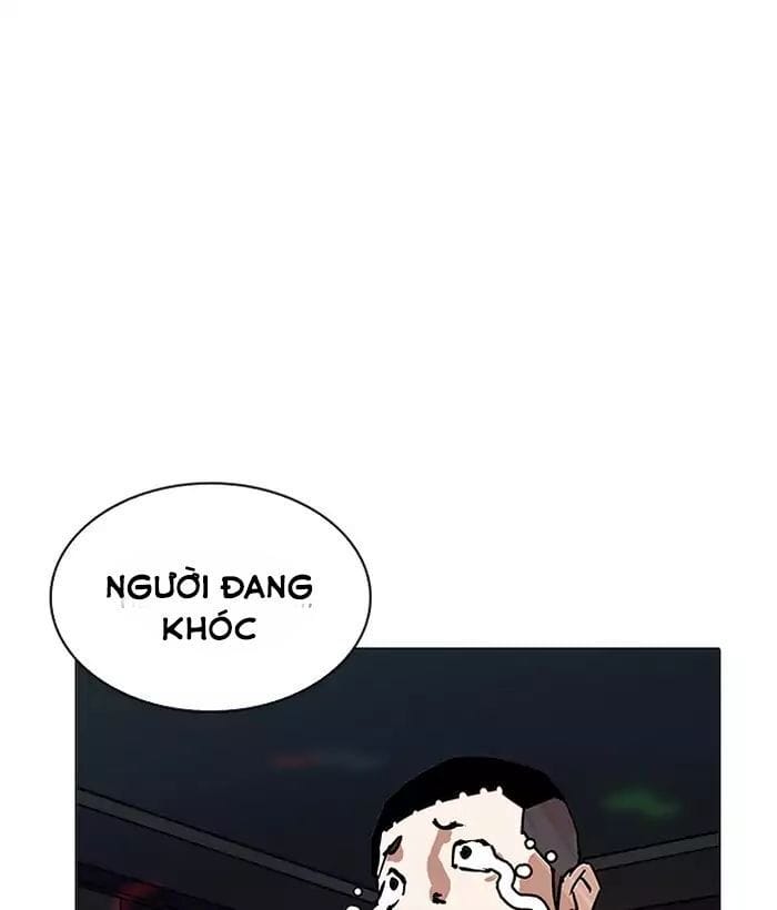 Truyện Tranh Lookism - Hoán Đổi Diệu Kỳ trang 17266