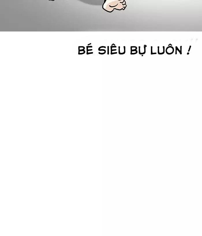 Truyện Tranh Lookism - Hoán Đổi Diệu Kỳ trang 17279