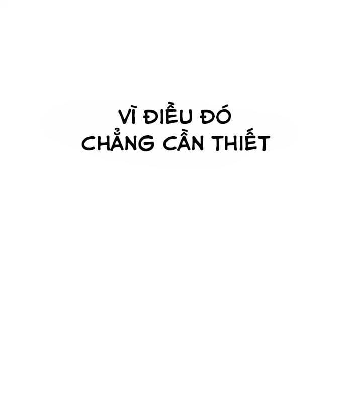 Truyện Tranh Lookism - Hoán Đổi Diệu Kỳ trang 17286