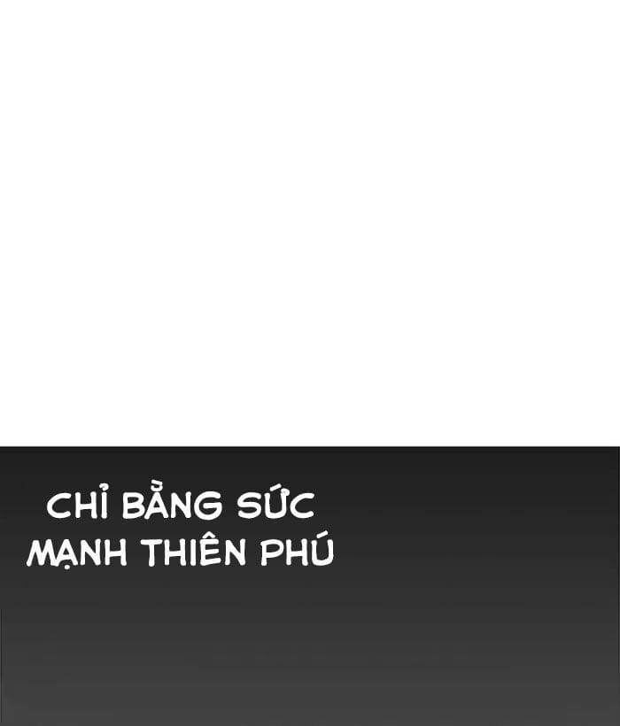 Truyện Tranh Lookism - Hoán Đổi Diệu Kỳ trang 17287