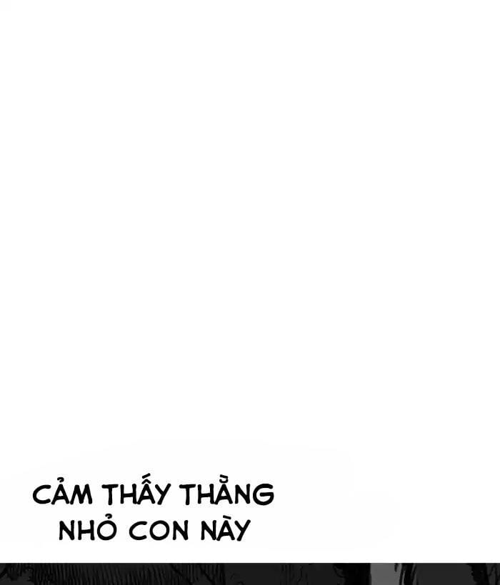 Truyện Tranh Lookism - Hoán Đổi Diệu Kỳ trang 17296