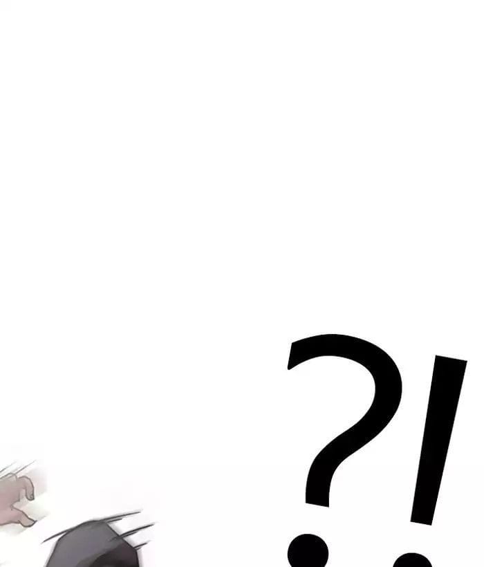 Truyện Tranh Lookism - Hoán Đổi Diệu Kỳ trang 17305