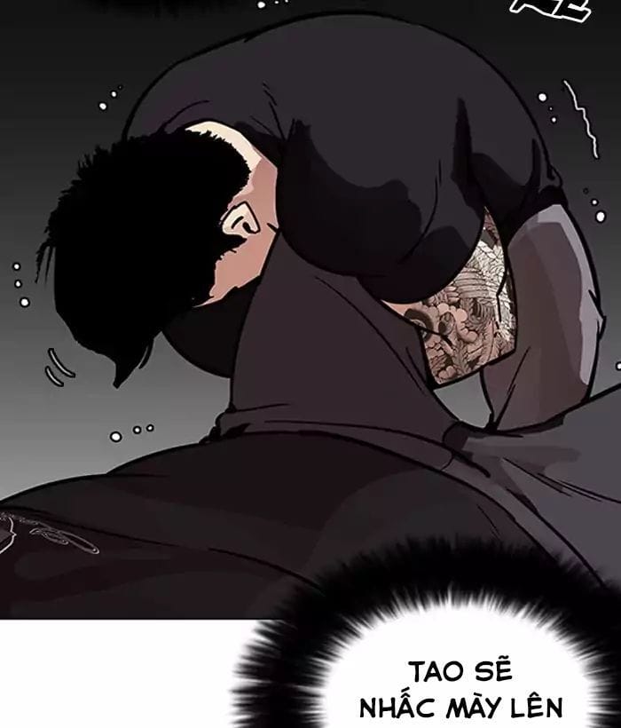 Truyện Tranh Lookism - Hoán Đổi Diệu Kỳ trang 17319