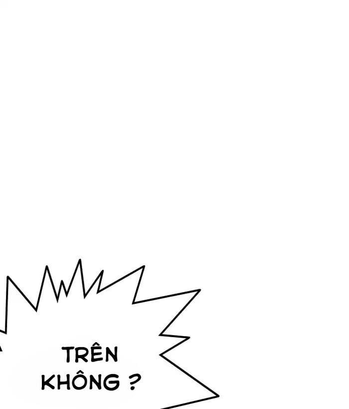 Truyện Tranh Lookism - Hoán Đổi Diệu Kỳ trang 17325