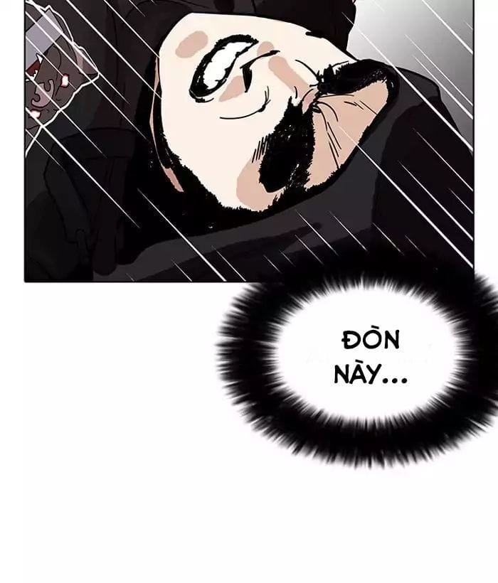 Truyện Tranh Lookism - Hoán Đổi Diệu Kỳ trang 17331
