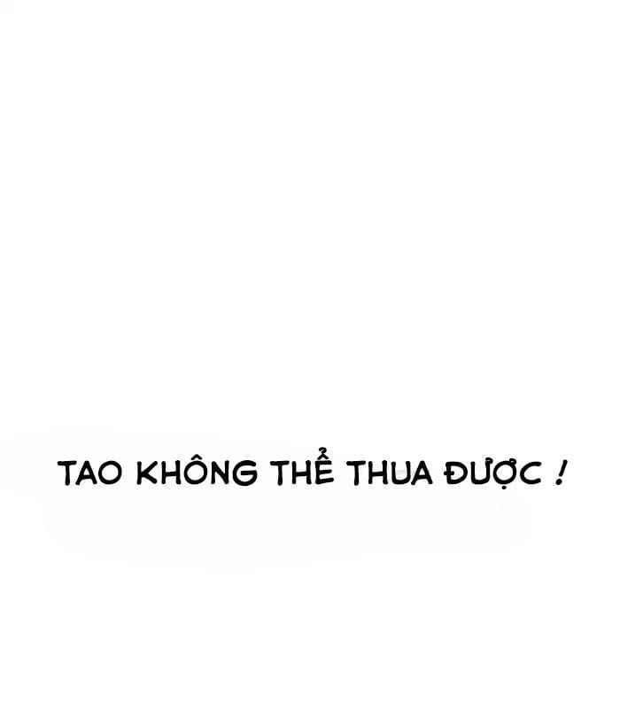 Truyện Tranh Lookism - Hoán Đổi Diệu Kỳ trang 17332