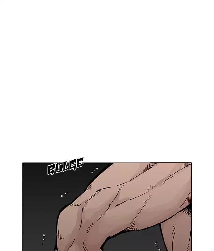 Truyện Tranh Lookism - Hoán Đổi Diệu Kỳ trang 17333
