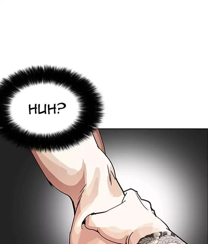 Truyện Tranh Lookism - Hoán Đổi Diệu Kỳ trang 17344