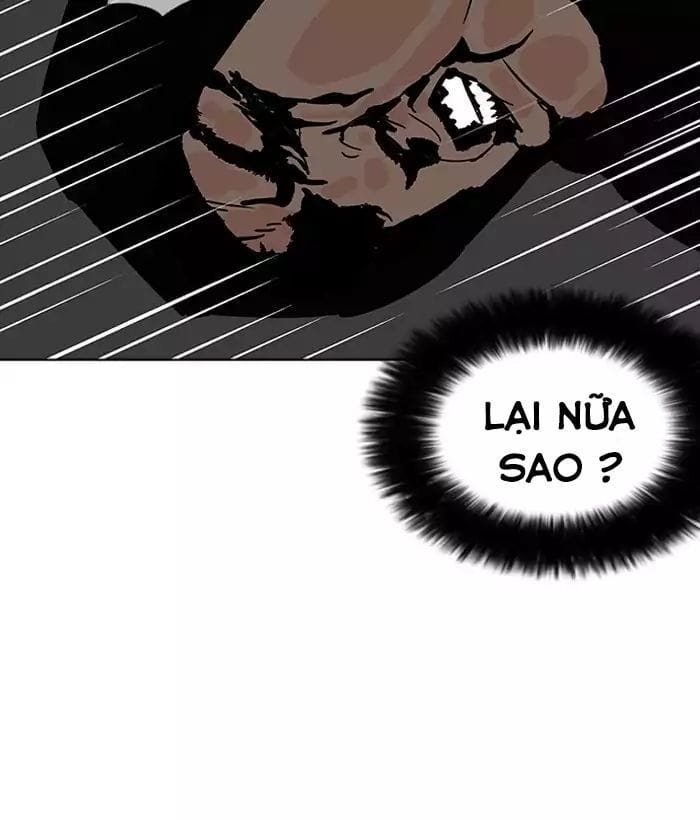 Truyện Tranh Lookism - Hoán Đổi Diệu Kỳ trang 17352