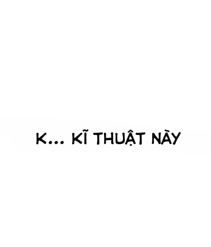 Truyện Tranh Lookism - Hoán Đổi Diệu Kỳ trang 17353