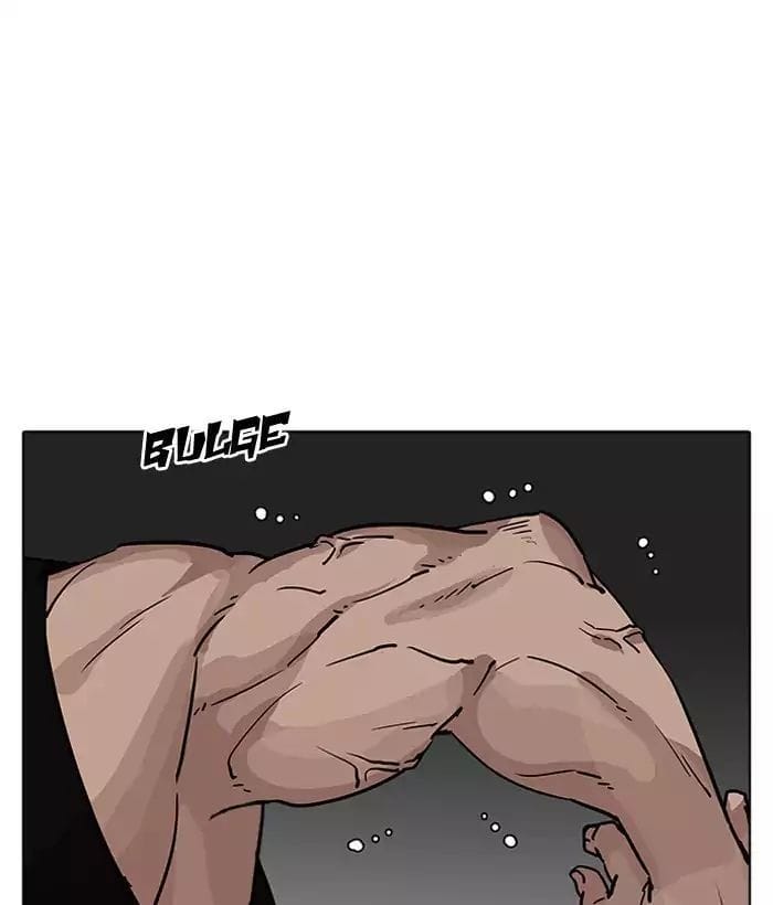 Truyện Tranh Lookism - Hoán Đổi Diệu Kỳ trang 17354