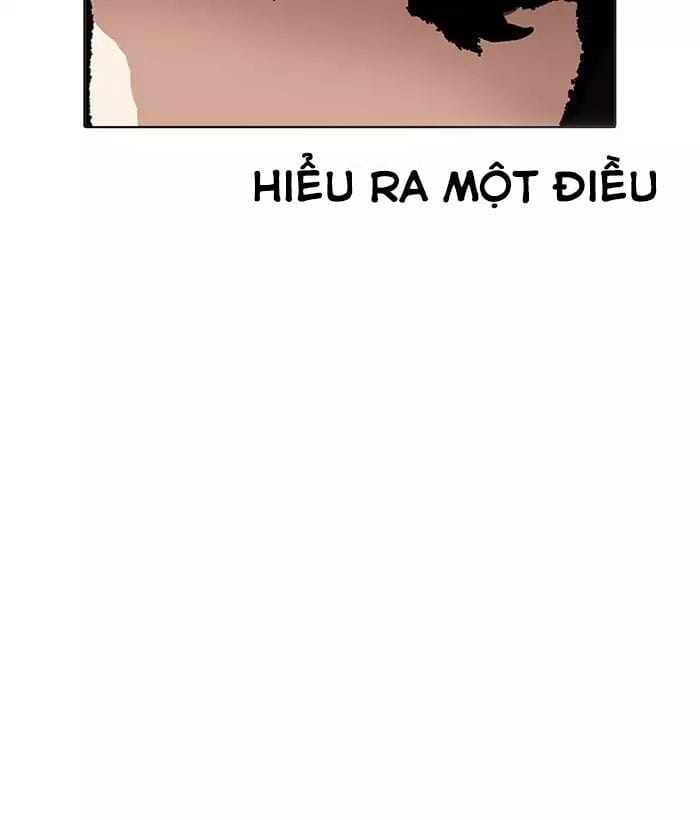 Truyện Tranh Lookism - Hoán Đổi Diệu Kỳ trang 17370