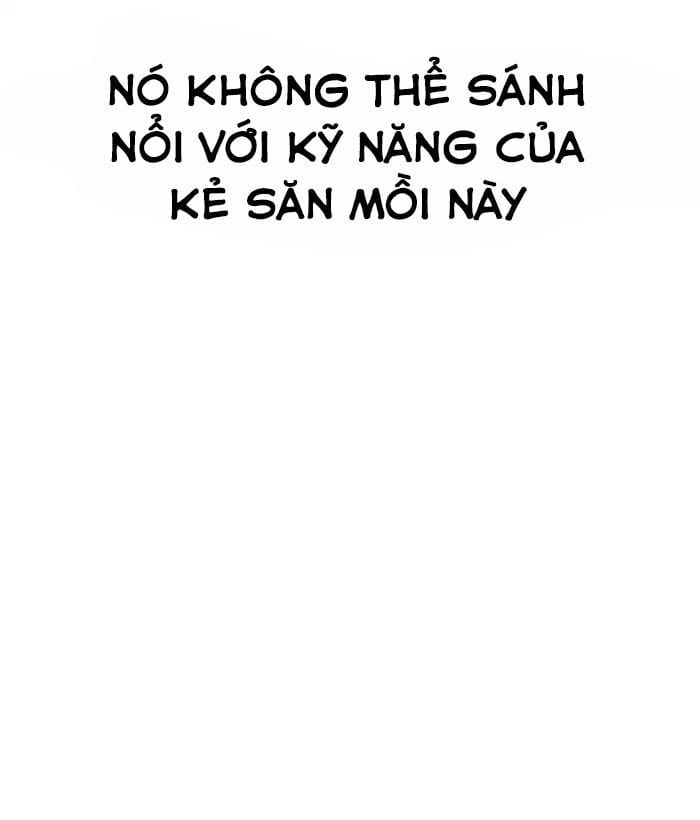 Truyện Tranh Lookism - Hoán Đổi Diệu Kỳ trang 17371